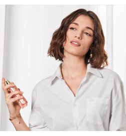 Original Pour Femme - Eau de Parfum Original Pour Femme - Eau de Parfum